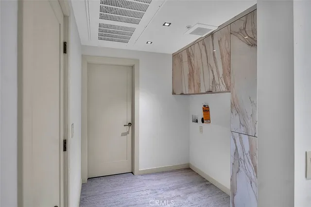 $3,095,000 | 505 17th Street, Huntington Beach, CA 92648