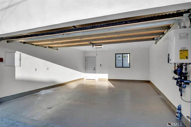 $3,095,000 | 505 17th Street, Huntington Beach, CA 92648