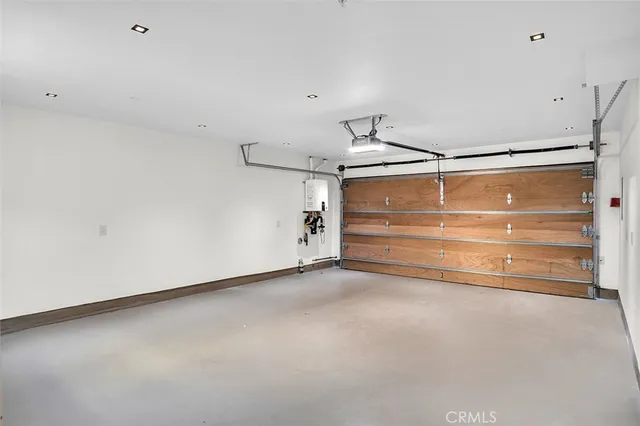 $3,095,000 | 505 17th Street, Huntington Beach, CA 92648