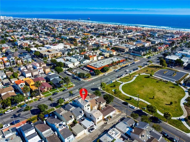 $3,095,000 | 505 17th Street, Huntington Beach, CA 92648
