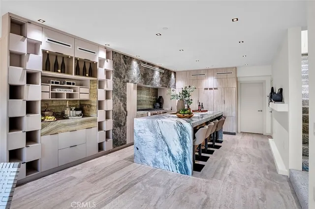 $3,095,000 | 505 17th Street, Huntington Beach, CA 92648