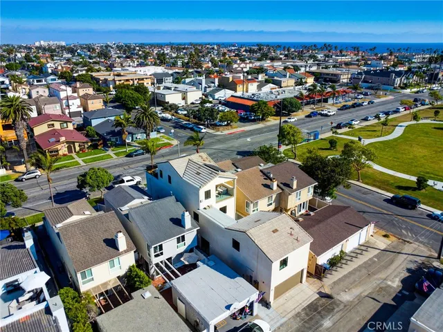 $3,095,000 | 505 17th Street, Huntington Beach, CA 92648