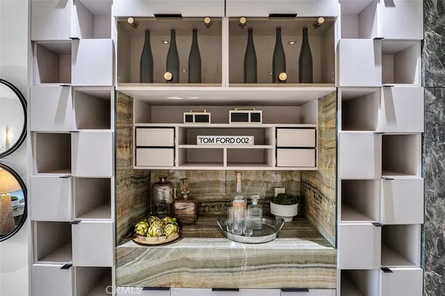 $3,095,000 | 505 17th Street, Huntington Beach, CA 92648