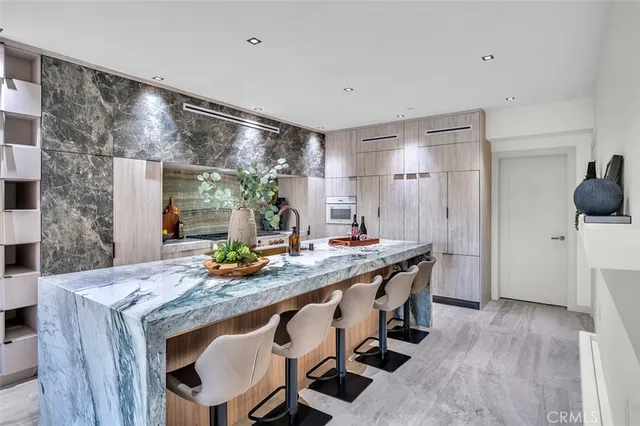 $3,095,000 | 505 17th Street, Huntington Beach, CA 92648