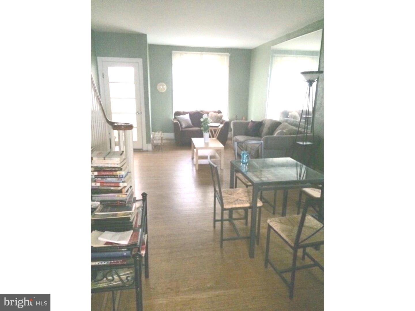 1236 Tree Street Philadelphia, PA 19148 - Photo 2 of 11 Gallery Image 2