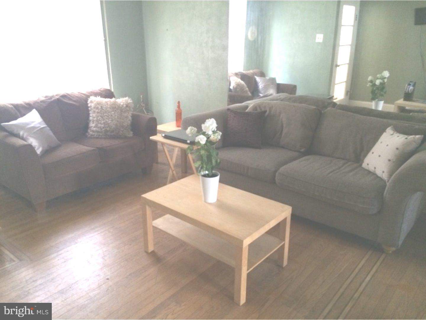1236 Tree Street Philadelphia, PA 19148 - Photo 3 of 11 Gallery Image 3