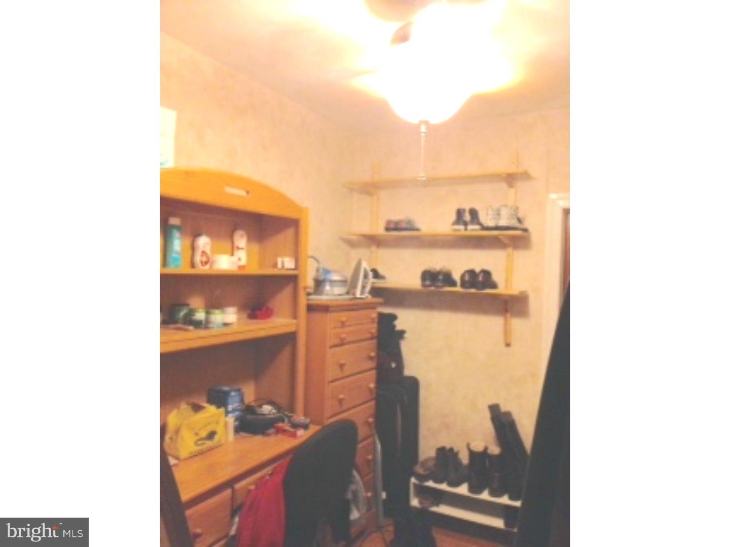 1236 Tree Street Philadelphia, PA 19148 - Photo 6 of 11 Gallery Image 6