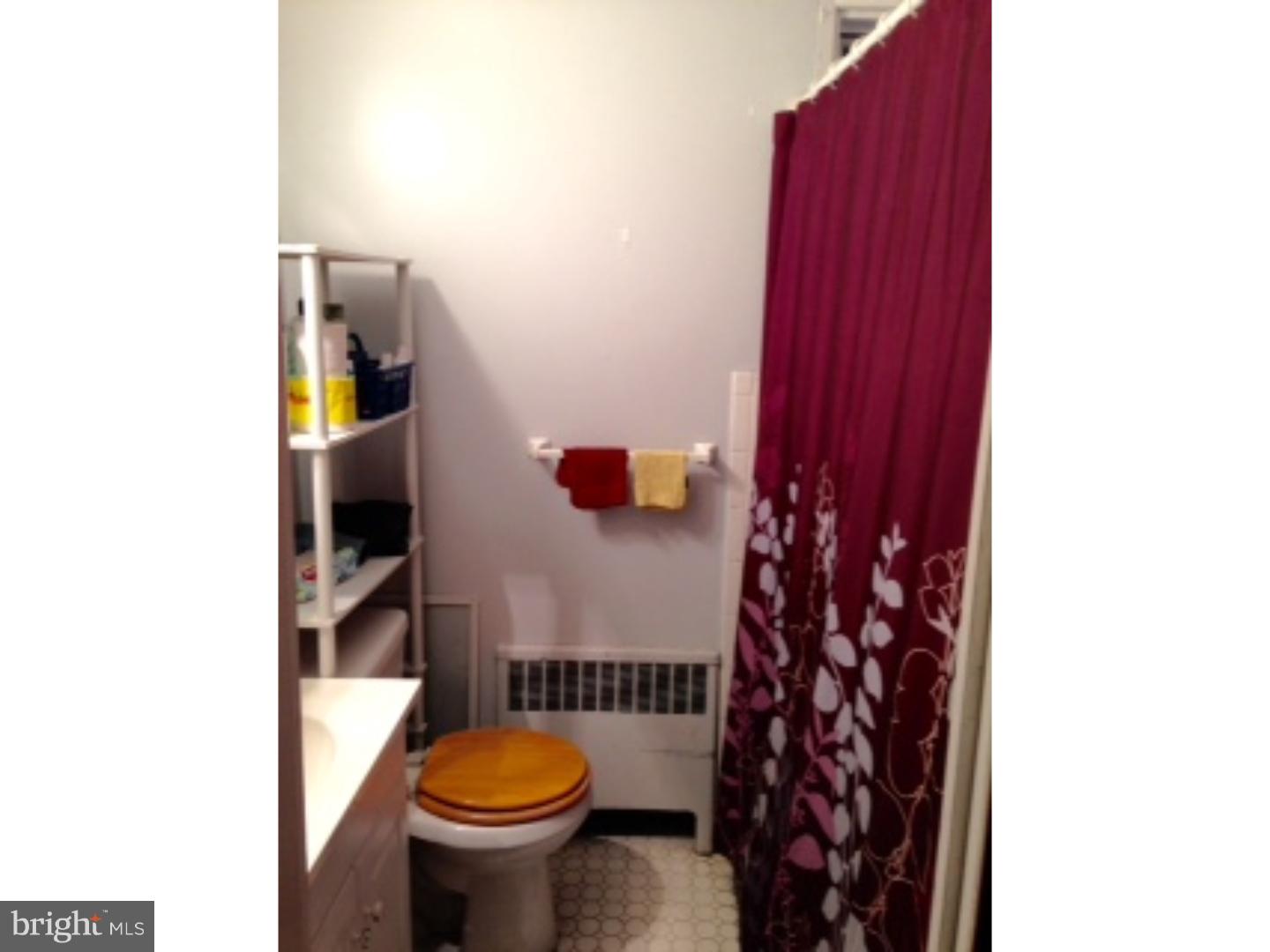 1236 Tree Street Philadelphia, PA 19148 - Photo 8 of 11 Gallery Image 8