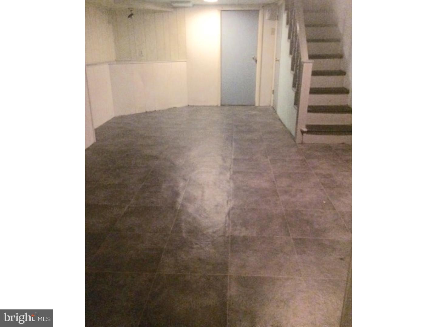 1236 Tree Street Philadelphia, PA 19148 - Photo 10 of 11 Gallery Image 10