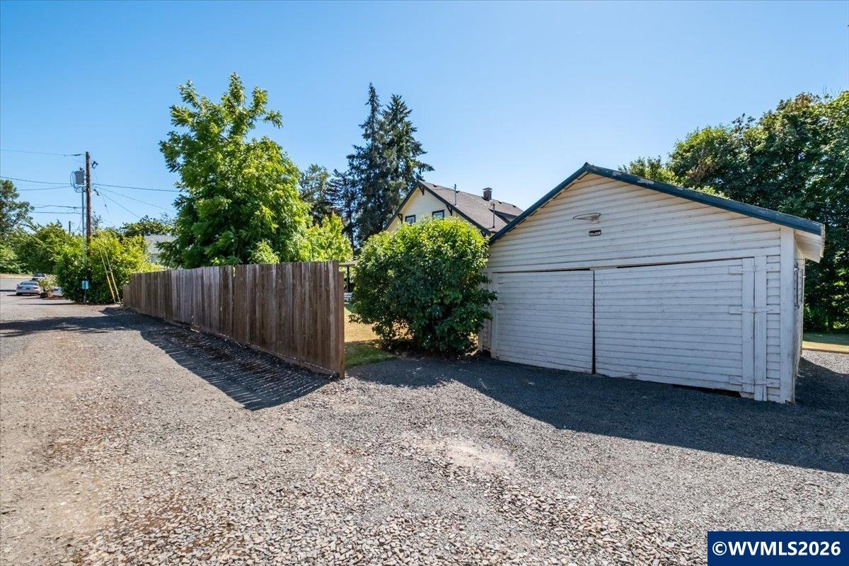 173 Ferry Street Jefferson, OR 97352 - Photo 42 of 50