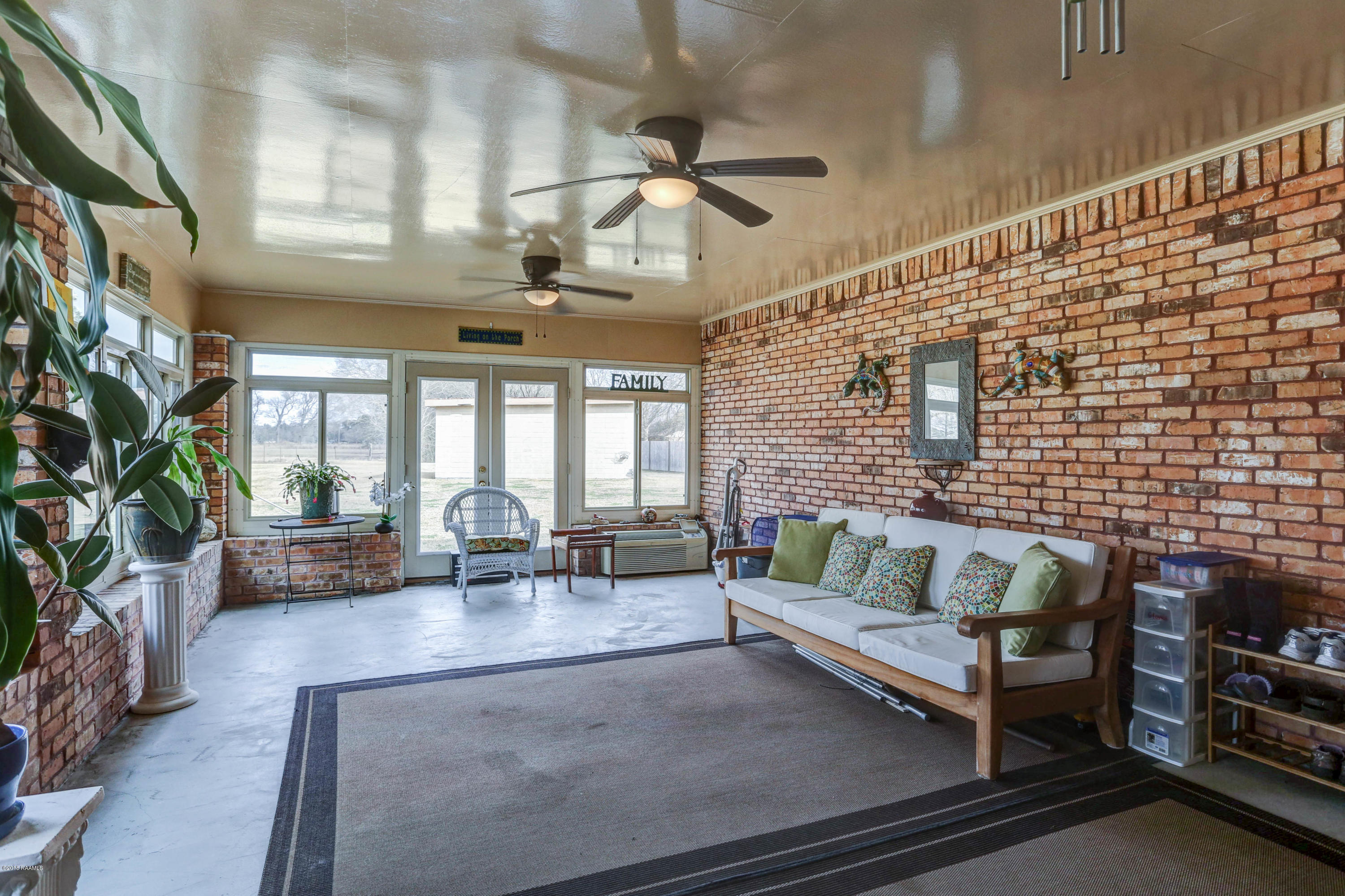 422 Ole Colony Road Lafayette, LA 70506 - Photo 15 of 38 Gallery Image 15