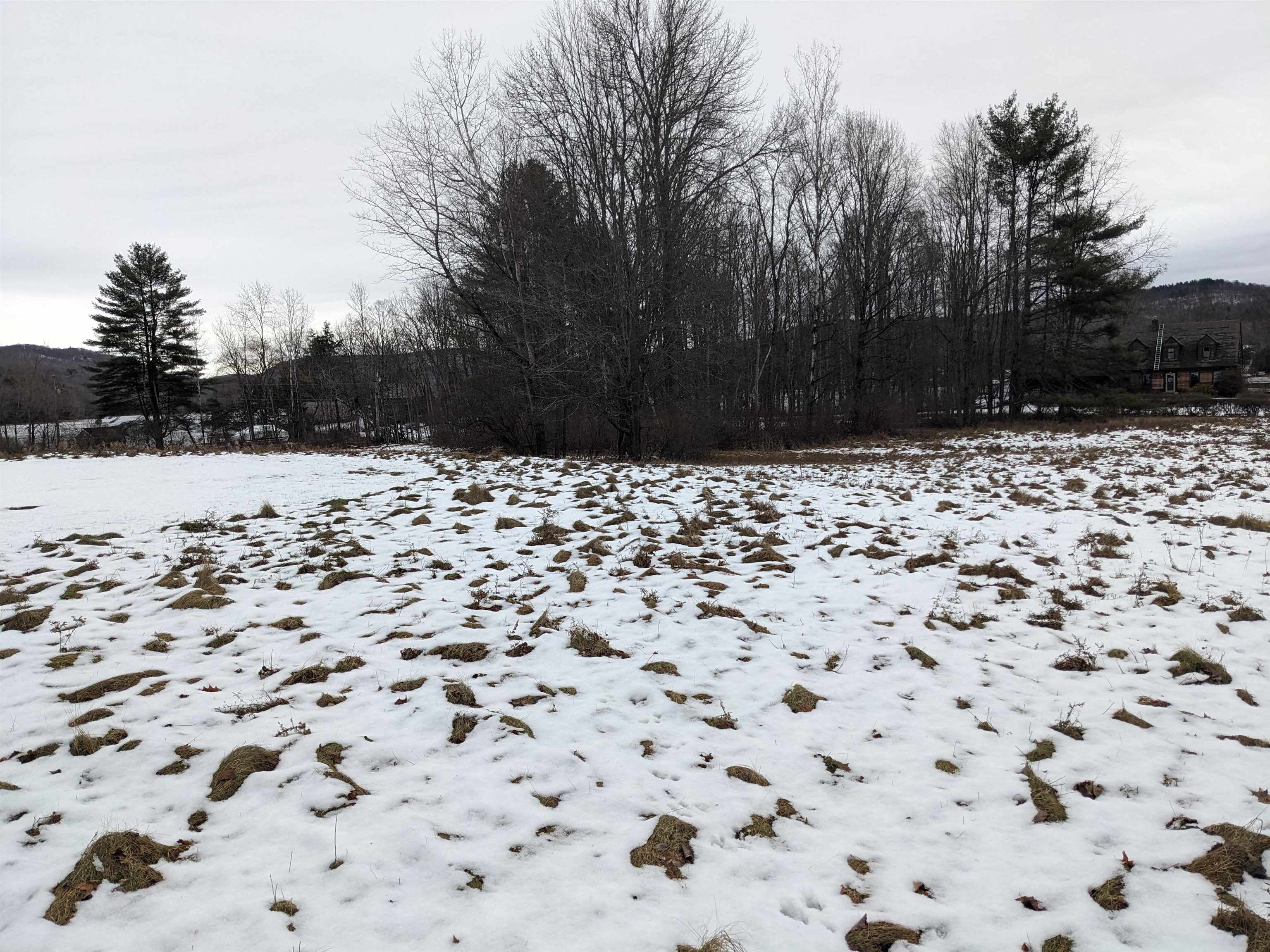95 Sevigny Road Castleton, VT 05735 - Photo 15 of 22