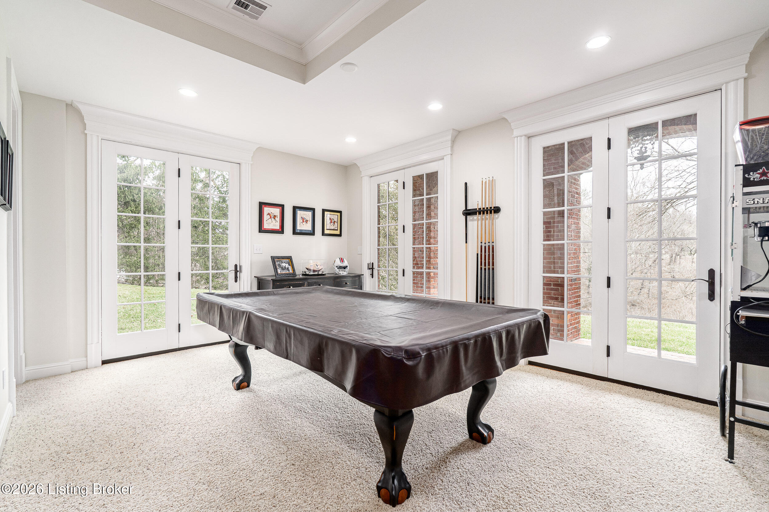 30 Stonebridge Road Louisville, KY 40207 - Photo 97 of 129 30 Stonebridge Rd-115
