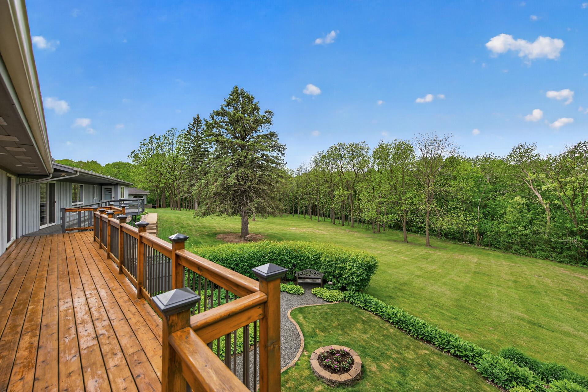 3251 West 173rd Street Jordan, MN 55352 - Photo 50 of 61