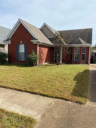 $1,750 | 2532 Boxford Lane, Memphis, TN 38016