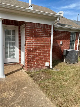 $1,750 | 2532 Boxford Lane, Memphis, TN 38016