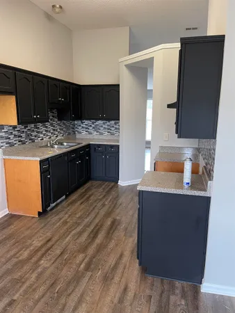 $1,750 | 2532 Boxford Lane, Memphis, TN 38016