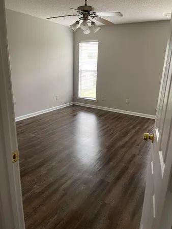 $1,750 | 2532 Boxford Lane, Memphis, TN 38016