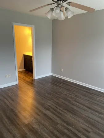 $1,750 | 2532 Boxford Lane, Memphis, TN 38016