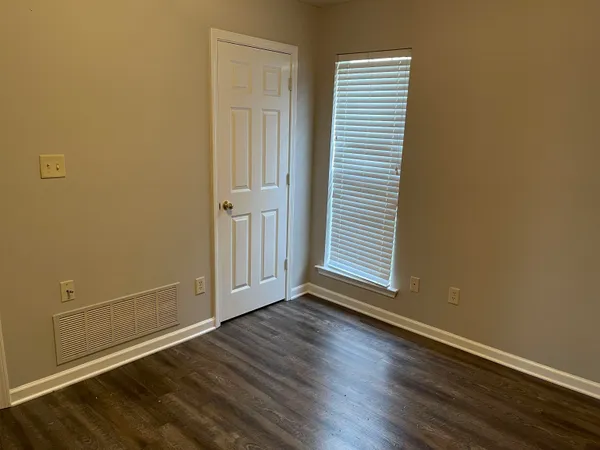 $1,750 | 2532 Boxford Lane, Memphis, TN 38016