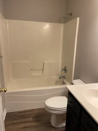 $1,750 | 2532 Boxford Lane, Memphis, TN 38016