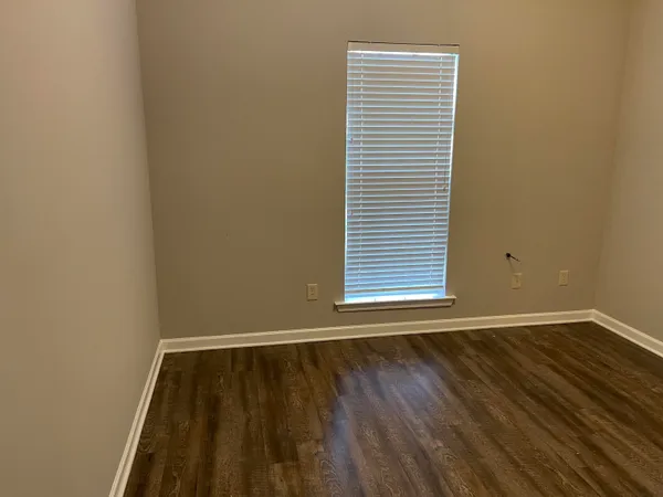 $1,750 | 2532 Boxford Lane, Memphis, TN 38016