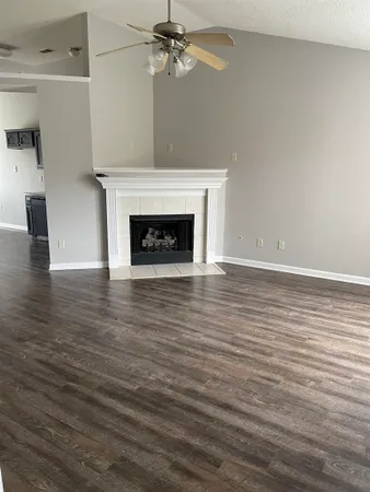 $1,750 | 2532 Boxford Lane, Memphis, TN 38016