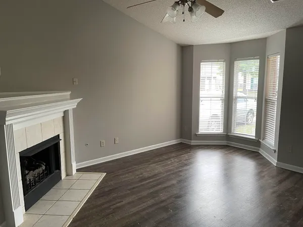 $1,750 | 2532 Boxford Lane, Memphis, TN 38016