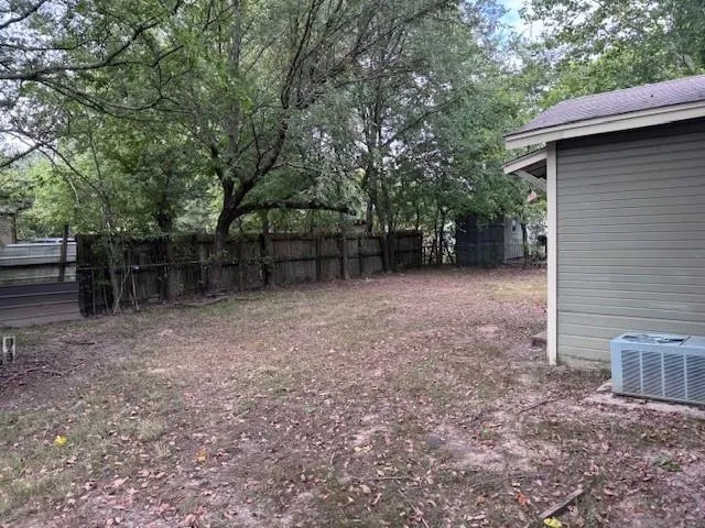 $900 | 675 23rd Street Northwest, Paris, TX 75460