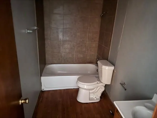 $900 | 675 23rd Street Northwest, Paris, TX 75460