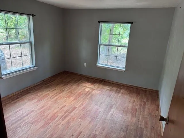 $900 | 675 23rd Street Northwest, Paris, TX 75460