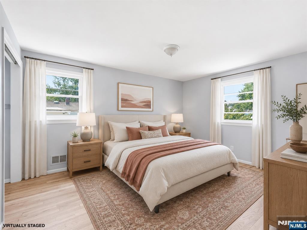 27 Carolyn Road Belleville, NJ 07109 - Photo 4 of 43
