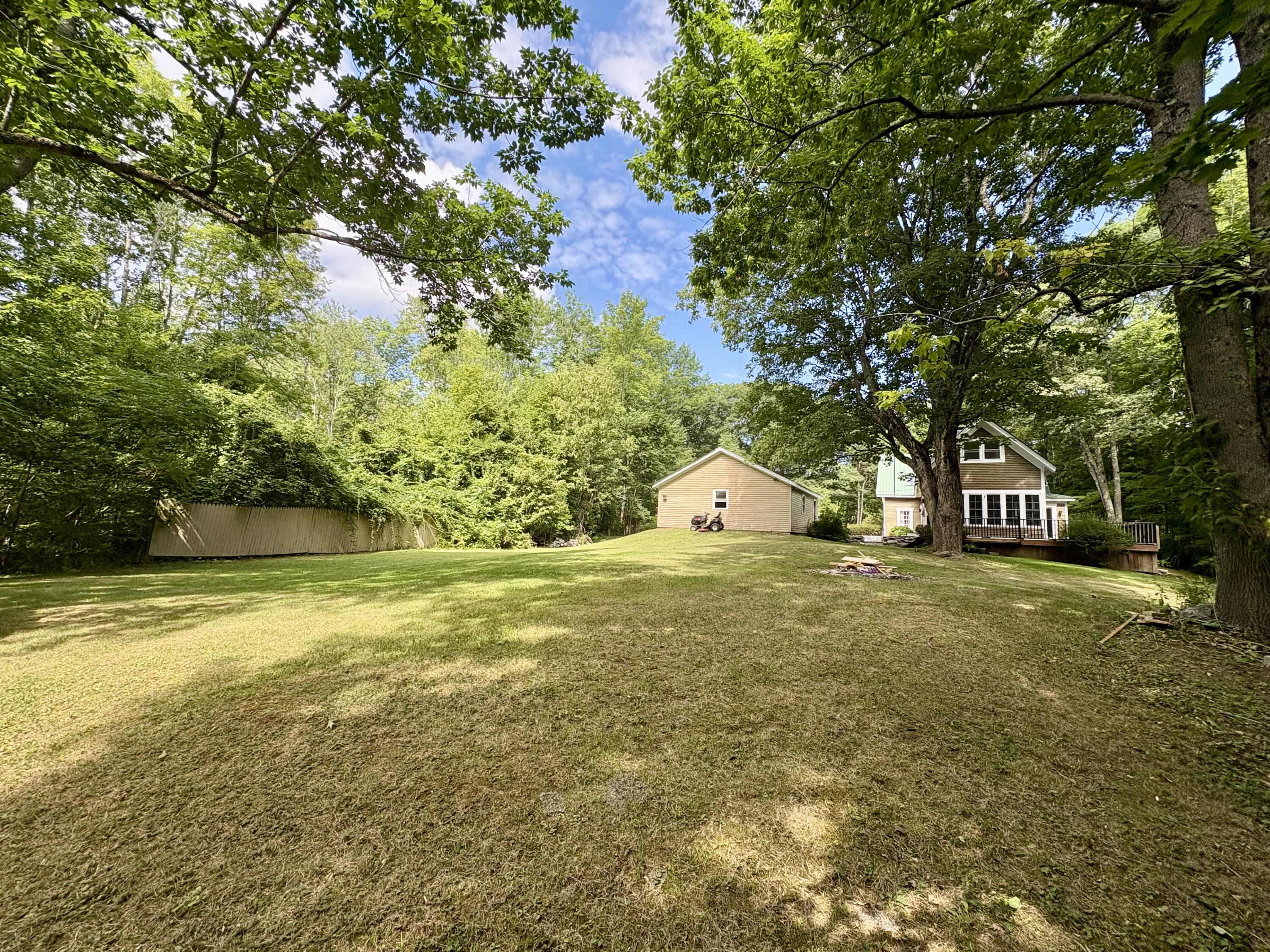 2629 Kennebec Road Newburgh, ME 04444 - Photo 50 of 72 IMG_6546