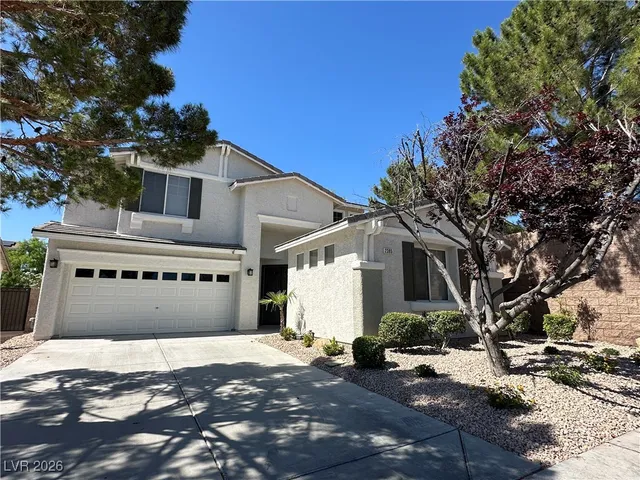 $3,900 | 2385 Quintet Avenue, Henderson, NV 89052