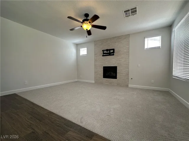 $3,900 | 2385 Quintet Avenue, Henderson, NV 89052