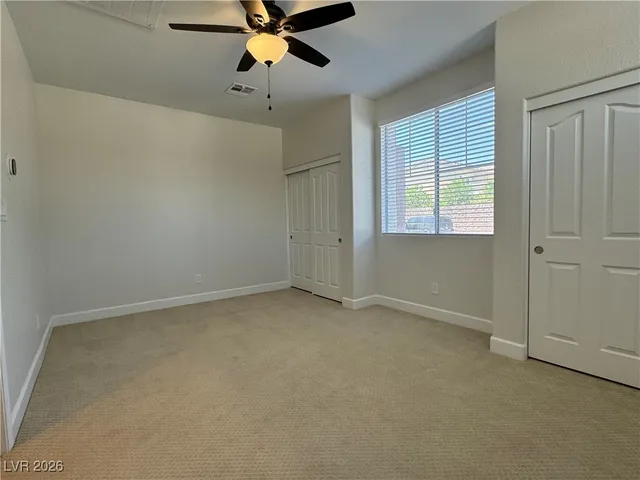 $3,900 | 2385 Quintet Avenue, Henderson, NV 89052