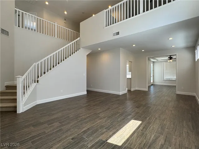 $3,900 | 2385 Quintet Avenue, Henderson, NV 89052