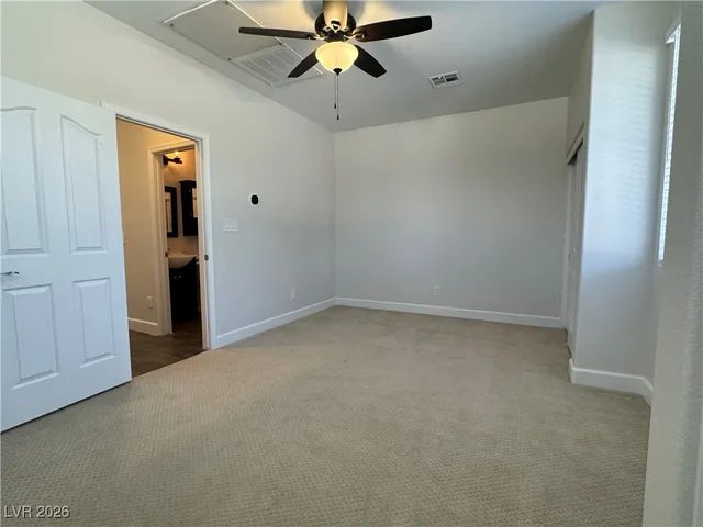 $3,900 | 2385 Quintet Avenue, Henderson, NV 89052