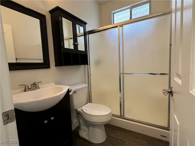 $3,900 | 2385 Quintet Avenue, Henderson, NV 89052