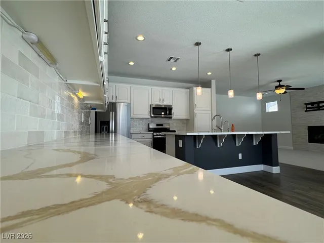 $3,900 | 2385 Quintet Avenue, Henderson, NV 89052