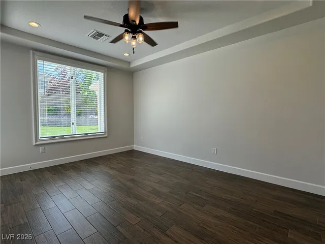 $3,900 | 2385 Quintet Avenue, Henderson, NV 89052