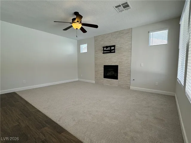 $3,900 | 2385 Quintet Avenue, Henderson, NV 89052