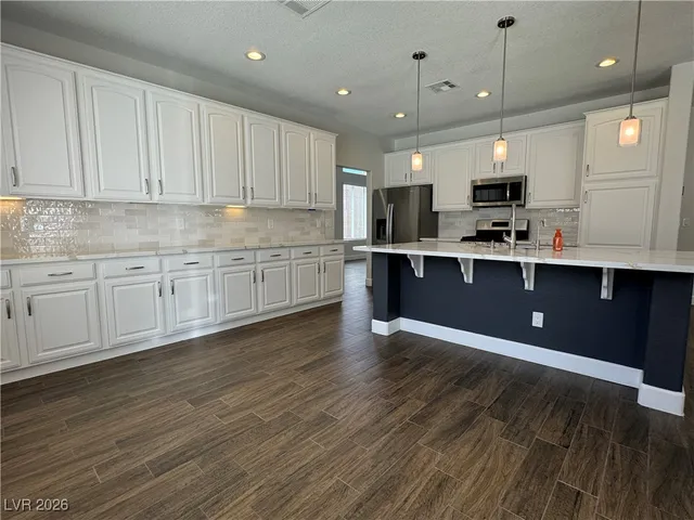 $3,900 | 2385 Quintet Avenue, Henderson, NV 89052