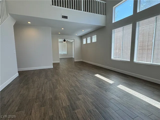 $3,900 | 2385 Quintet Avenue, Henderson, NV 89052