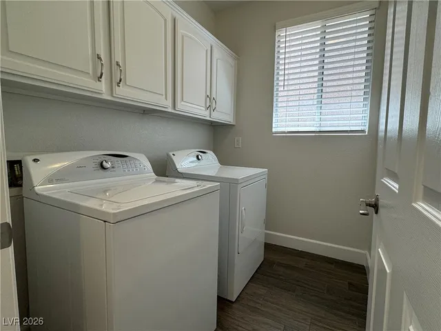 $3,900 | 2385 Quintet Avenue, Henderson, NV 89052