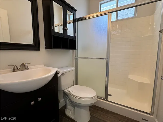 $3,900 | 2385 Quintet Avenue, Henderson, NV 89052