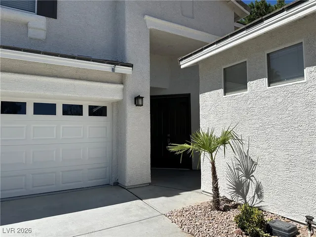 $3,900 | 2385 Quintet Avenue, Henderson, NV 89052
