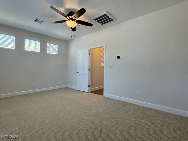 $3,900 | 2385 Quintet Avenue, Henderson, NV 89052