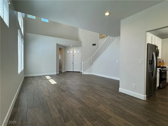 $3,900 | 2385 Quintet Avenue, Henderson, NV 89052