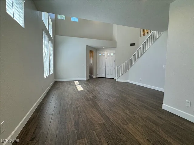 $3,900 | 2385 Quintet Avenue, Henderson, NV 89052